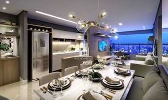 Imagem: Imperdível à venda de Apartamento na Saúde