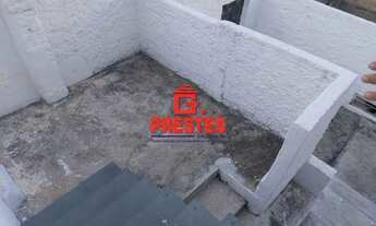 Imagem 5: Casa para aluguel tem 159 metros quadrados em Vila Augusta - Sorocaba - SP