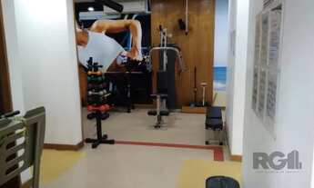 Imagem 6: Apartamento em Vila Ipiranga