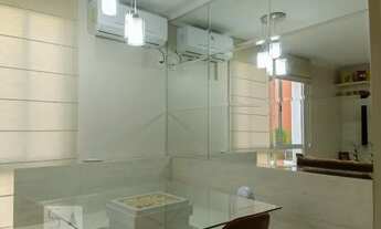 Imagem 3: Apartamento à Venda - Bairro Fátima, 2 Quartos, 53 m2