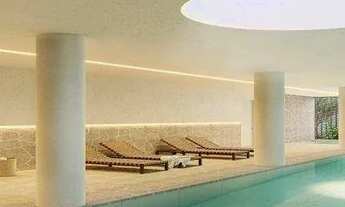 Imagem 3: Cobertura à venda, 620 m² por R$ 29.911.860,00 - Vila Conceição - São Paulo/SP