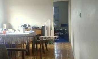 Imagem 4: Conj. Comercial à venda 198m² com 5 vagas no São Mateus