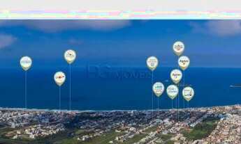 Imagem 5: FLORIANóPOLIS - Apartamento Padrão - Ingleses do Rio Vermelho