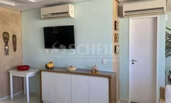 Imagem 5: LINDA COBERTURA CONDOMINIO RESERVA CASA GRANDE