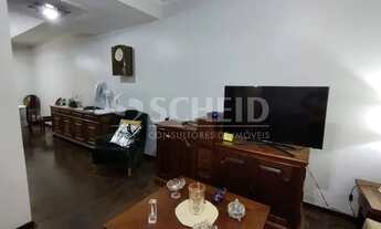 Imagem 2: Sobrado 3 dormitorios Vila Cruzeiro