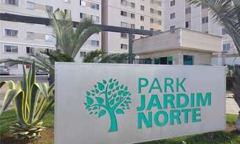 Imagem 2: Apto 2Q Zona Norte, Ótimo Preço!