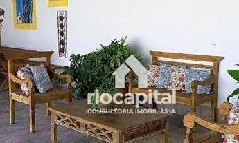 Imagem 4: Casa com 4 quartos à venda, 240 m² por R$ 750.000 - Taquara - Rio de Janeiro/Rio de Janeir