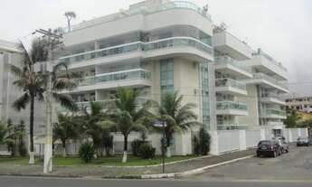 Imagem 1: APARTAMENTO NITERÓI PIRATININGA