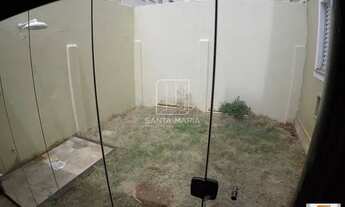 Imagem 6: Apartamento (outros) 2 dormitórios/suite, cozinha planejada, portaria 24hs, lazer, em cond