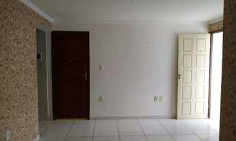 Imagem 4: Apartamento no Parque do Sol