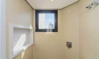 Imagem 7: Apartamento em Perdizes- São Paulo, SP