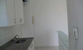 Imagem: Apto metro Paraíso 2 dorm. Duas garages