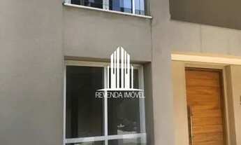 Imagem 2: Casa com 4 dormitórios(suítes), salão de festas, piscina, 4 vagas de garagem