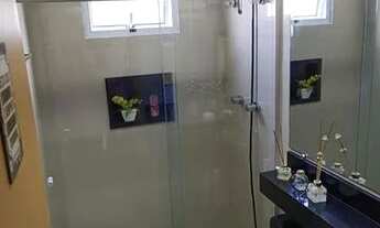 Imagem 7: LINDO APTO BURAQUINHO