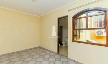 Imagem 5: Sobrado à venda em Diadema