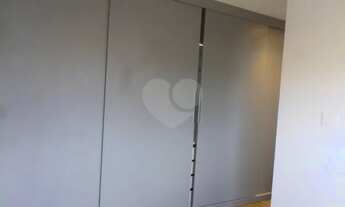 Imagem 6: Apartamento para aluguel e venda tem 94 metros quadrados com 2 quartos