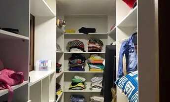 Imagem 5: VENDO CASA EM SANTA CRUZ