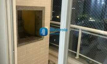 Imagem 2: MP - Apartamento de 2 dormitórios, semimobiliado, no Cond. Recanto da Figueira em Barreiro