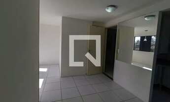 Imagem 2: Apartamento para Aluguel - Cordeiro, 2 Quartos, 57 m2