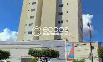 Imagem 2: Apartamento à venda, 2 quartos, 1 suíte, 2 vagas, Santa Mônica - Uberlândia/MG