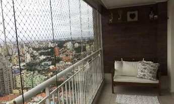 Imagem 3: São Bernardo do Campo - Apartamento Padrão - Centro