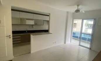 Imagem 4: APARTAMENTO RIO DE JANEIRO RECREIO DOS BANDEIRANTES