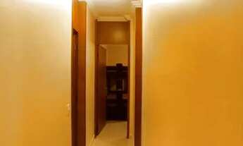 Imagem 7: APARTAMENTO PARA LOCAÇÃO ANUAL NA ENSEADA