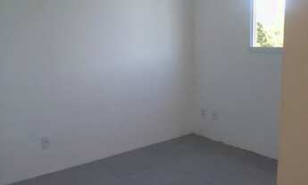 Imagem 4: Apartamento para alugar, Jardim Dinorah, KM30, Cotia, SP