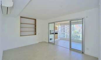 Imagem: APARTAMENTO RESIDENCIAL em São Paulo