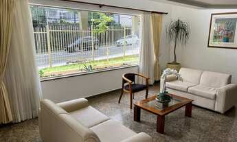 Imagem 2: Flat para aluguel próximo da Av. Brigadeiro Luis Antonio