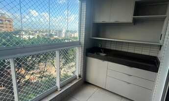 Imagem 3: Apartamento para alugar no Altiplano, 02 quartos, R$ 4.400,00
