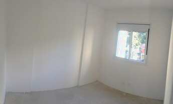 Imagem 2: Apartamento para venda tem 45 metros quadrados com 2 quartos em Centro - Diadema - SP