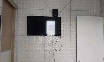 Imagem 2: Alugo jardim são Luiz jacarezinho pr