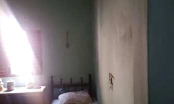 Imagem 7: Vendo 2 casas simples ....Preço top pra vender oportunidade imperdivel....