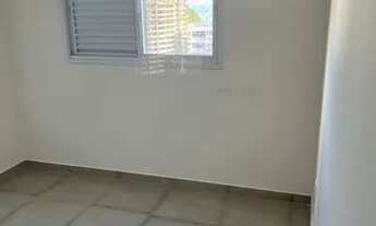 Imagem 4: Canto do Forte -Apto 2 dorms, 02 vagas, Lazer Completo 540 mil