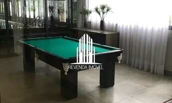 Imagem 7: Studio na Vila Madalena sem vaga de garagem