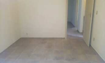 Imagem 5: Apartamento aluguel