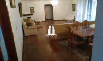 Imagem 3: Lindo Apartamento na Vila Gilda Com 04 Dorms e 03 vagas