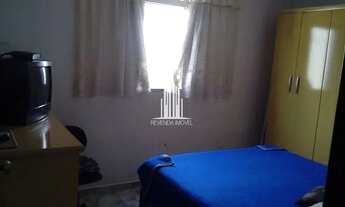 Imagem 3: APARTAMENTO EM GUARULHOS