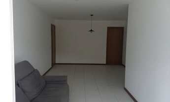 Imagem 2: APARTAMENTO NITERÓI PIRATININGA