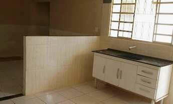 Imagem 3: ALUGA-SE CRISTAIS PAULISTA