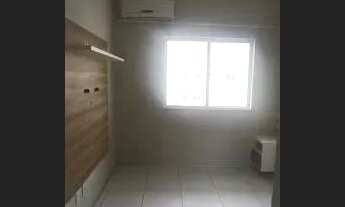 Imagem 2: ALugo Apartamento no BonavitaClubre, 02 Qts, Projetados