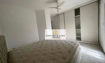 Imagem 5: Sobrado com 4 dormitórios, 330 m² - venda por R$ 999.999,00 ou aluguel por R$ 5.250,00/mês