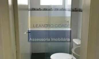 Imagem 4: Apartamento 2 dormitórios - Bairro Jardim Ipiranga