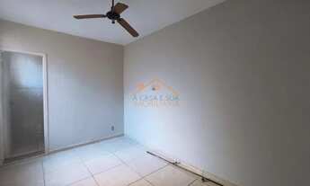 Imagem 7: Apartamento 3 quartos, 1 vaga, prédio individual no bairro santa Cruz em Contagem