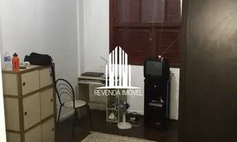 Imagem 3: Apartamento à venda 114m² com 2 dormitórios 1 banheiro em Pinheiros