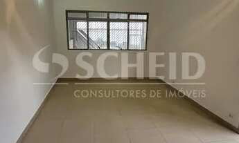 Imagem 2: Sobrado 136m² com 3 dormitórios e 1 vaga à venda no Jardim Santo Antoninho