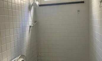 Imagem 6: Casa para venda possui 155 metros quadrados com 4 quartos em Aclimação - São Paulo - SP