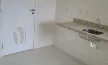 Imagem 4: Alugo apartamento na av Rio de Janeiro. Condomínio Vale dos Vinhedos