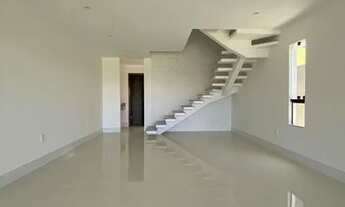 Imagem 3: CASA MODERNA EM LOCALIZAÇÃO PRIVILEGIADA!